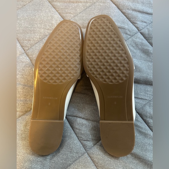 Aerosole Nella Slide - Picture 4 of 4